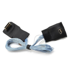 Z15 gimb hdmi cable dji lightbr p11 sls