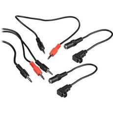 Remote cont cables dji lightbridg p8 sls