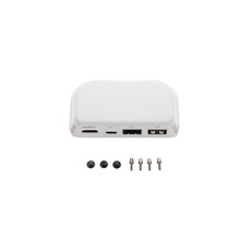 Hdmi output module dji sls