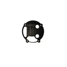 Esc heat sink dji s800 evo (part 10) sls