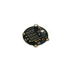 Esc dji s800 evo (red led) (part 6) sls