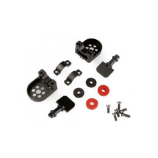 Bi-pod cbntube brkt dji s800+p24 mid sls