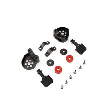 Bi-pod cbntube brckt dji s800+p23 R sls