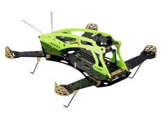 Fpv racer 280kit scorpion sky strider