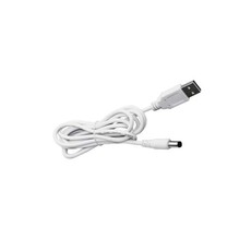 Power cable (usb) joy sls