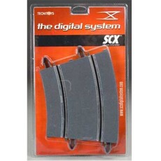 Scx digi system outer curve sls