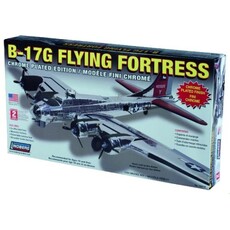 Plas kit hawk 1.64 flying fortress c sls