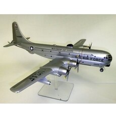 Kit plastic m/c kc-97l usaf 1/144