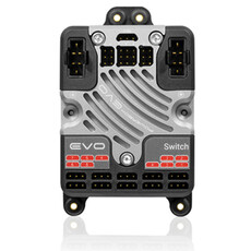 Powerbox evo (7ch)