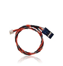 Srs adapter lead powerbox por