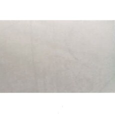 Evacast mat clear 0.28x194x320mm