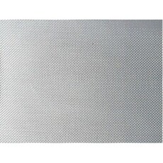 S/steel grid 200x140x0.8mm mesh 1.1mm