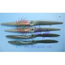 Prop haoye 20x10 nylon (jm001-0119) sls