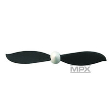 Prop mpx 5x4 (724279)