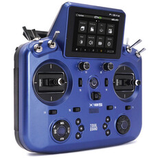 Radio frs 18ch s blue (eu version) por