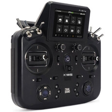 Radio frs 18ch s black (eu version) por