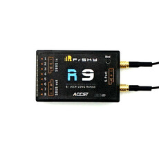 Receiver frsky r9 16ch long range sls