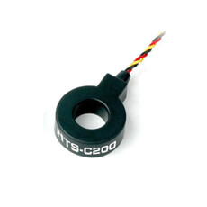 Sensor hitec c200high curr 1amp/unit sls