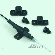 Antenna holder hitec (boda) (2) disc