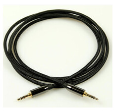 Training cable jeti 3.5mm (80001695)