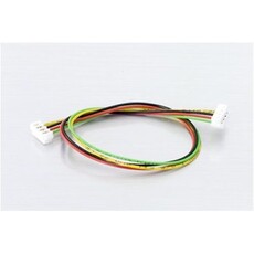 Cable jet-dtu connect (4x0.15)