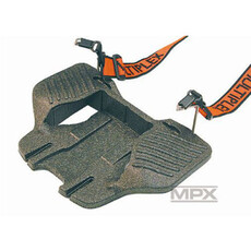 Transmitter tray mpx (royal pro) por