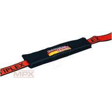 Neckstrap padding mpx sls