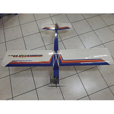 Hobbistar Trainer .60