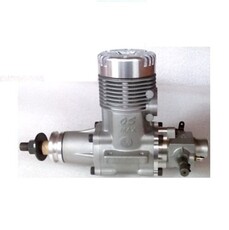 Motor os 91 vr-df (round head) sls