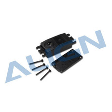 align servo cover ds615s upper/lower