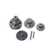 Gear set hitec hs-8330sh/d930sw (ss) por