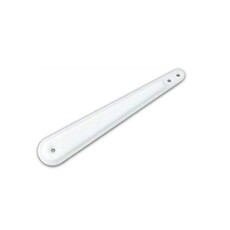 Servo sail arm hit 24t plastic 107mm 3mm