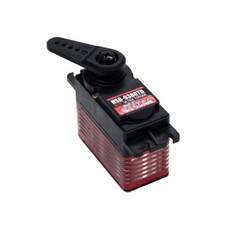 Servo hitec 8.4v/34kg 0.17s hv b/l u/tor