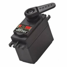 Servo hitec 8.4v10kg high speed