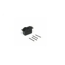 Case jr servo for 507/517/511/513 sls