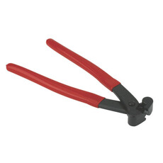 Z bender pliers hanger 9