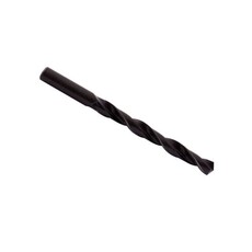 Drill bit tc 1.1mm hss