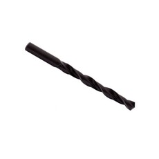 Drill bit tc 1.4mm hss