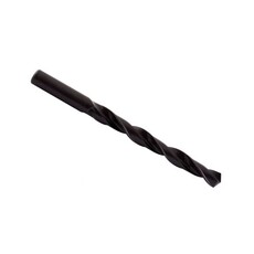 Drill bit tc 3.2mm hss