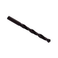 Drill bit tc 3.3mm hss