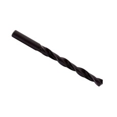 Drill bit tc 4.2mm hss