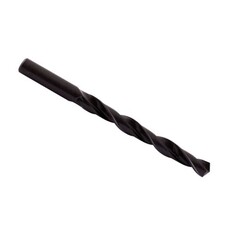 Drill bit tc 5.1mm hss