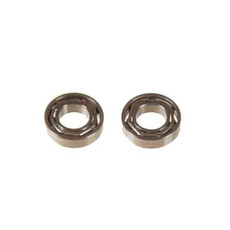 Mikado bearing (4x8x2) sls