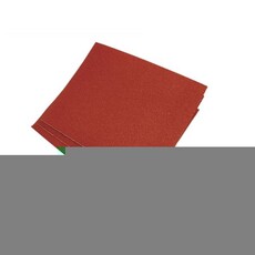 Sandpaper cabinet tc 230x280 (60grit sls