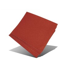 Sandpaper cabinet tc 230x280(100grit sls