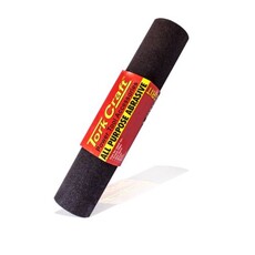 Sandpaper roll tc 300mmx1m (40 grit) sls