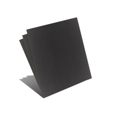 Sandpaper water tc wet & dry (100 grit)