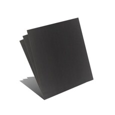 Sandpaper water tc wet & dry (360 grit)