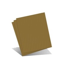 Sandpaper water tc wet & dry(1500 grit)