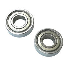 Bearing hack 30/40v4 (5x11x5)17874899 po